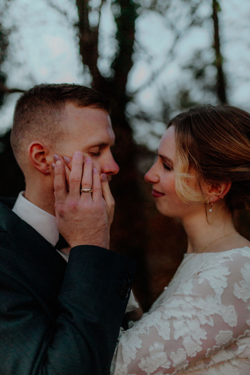 Königsplatz, Munich Photo 37