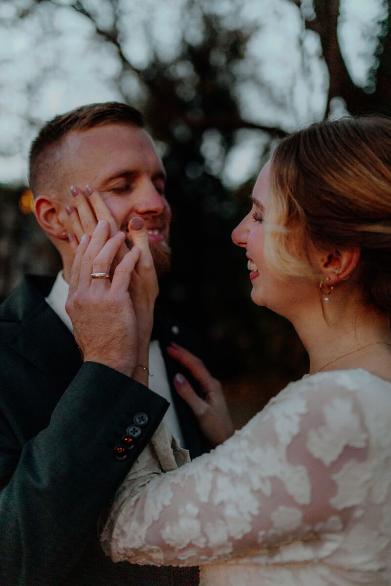 Königsplatz, Munich Photo 38