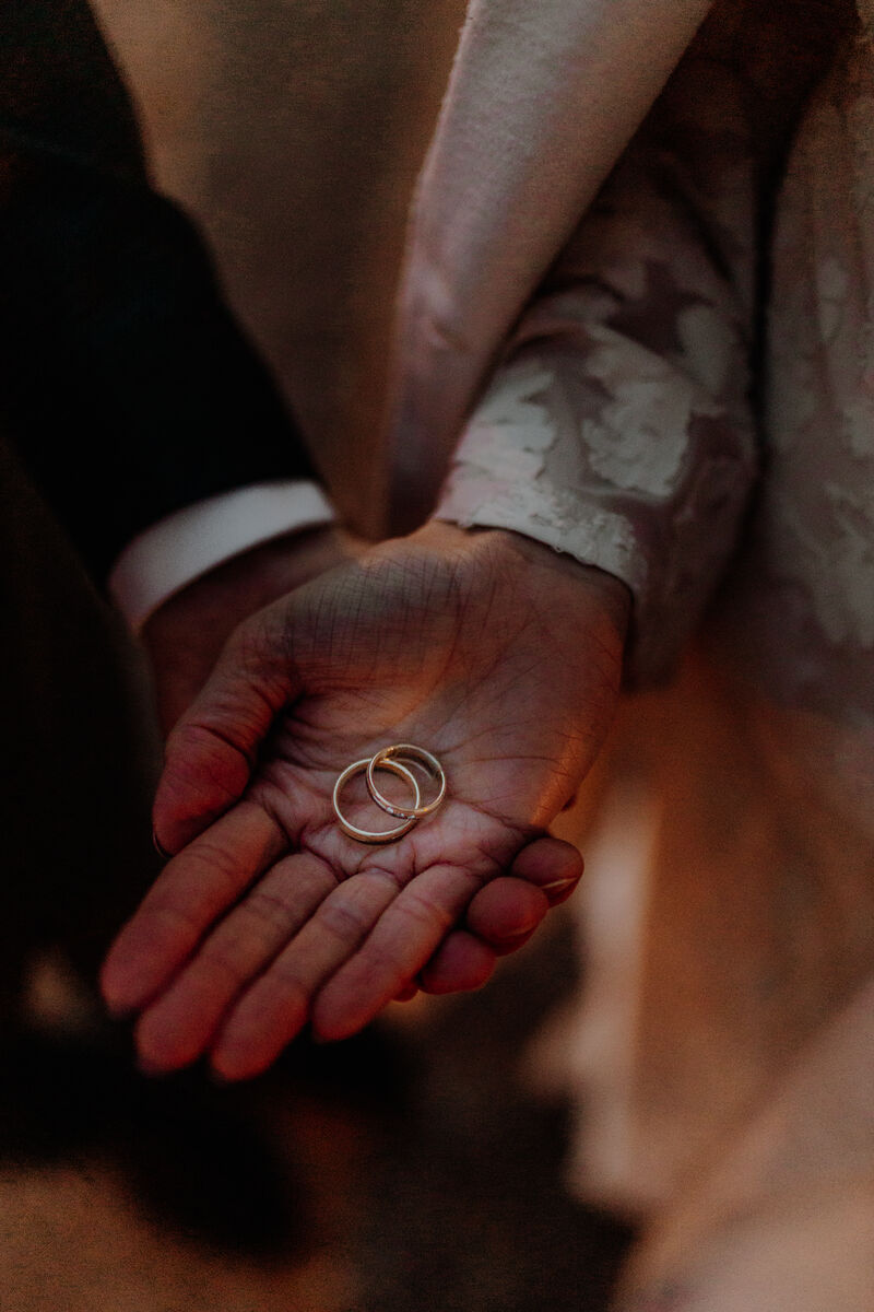 Königsplatz, Munich Photo 39