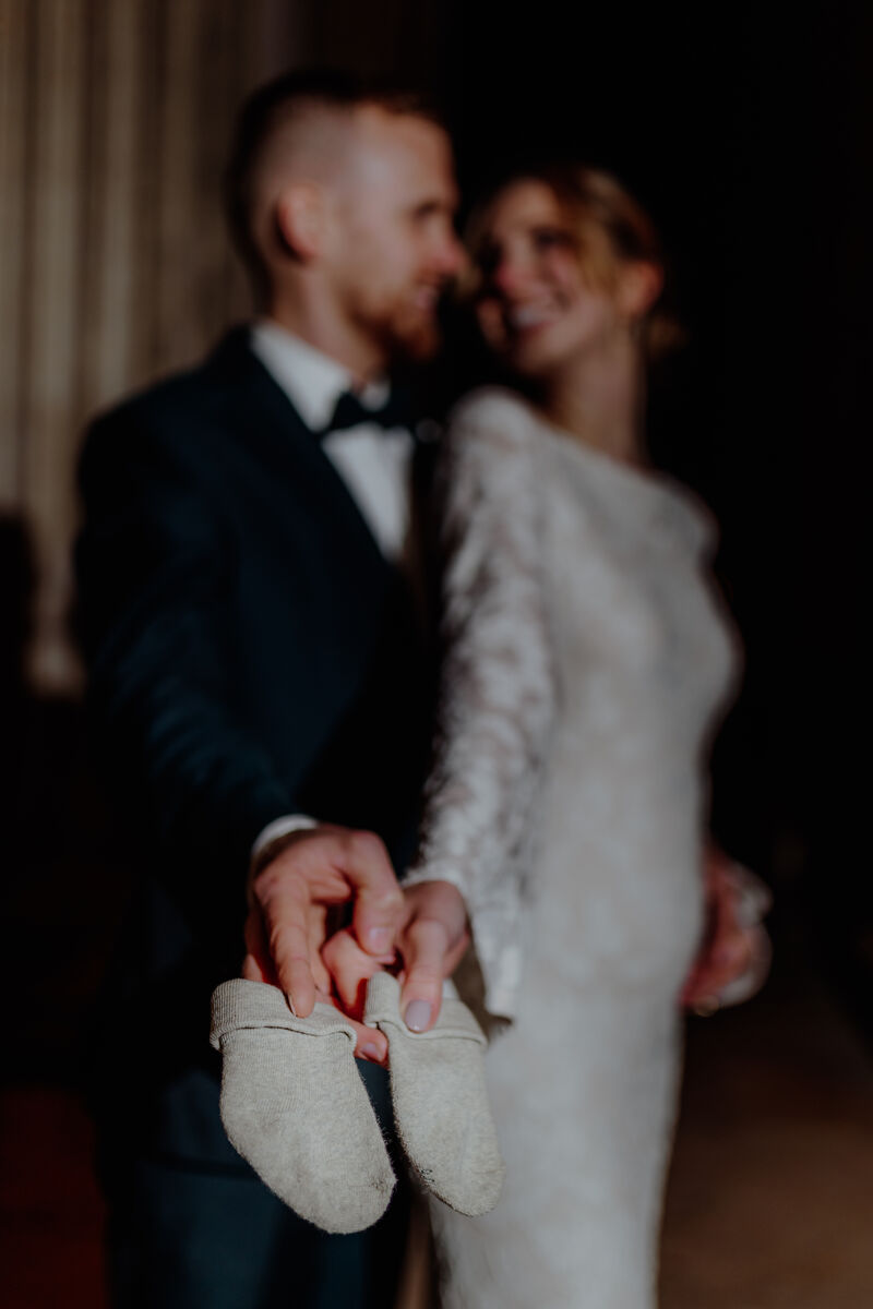 Königsplatz, Munich Photo 40