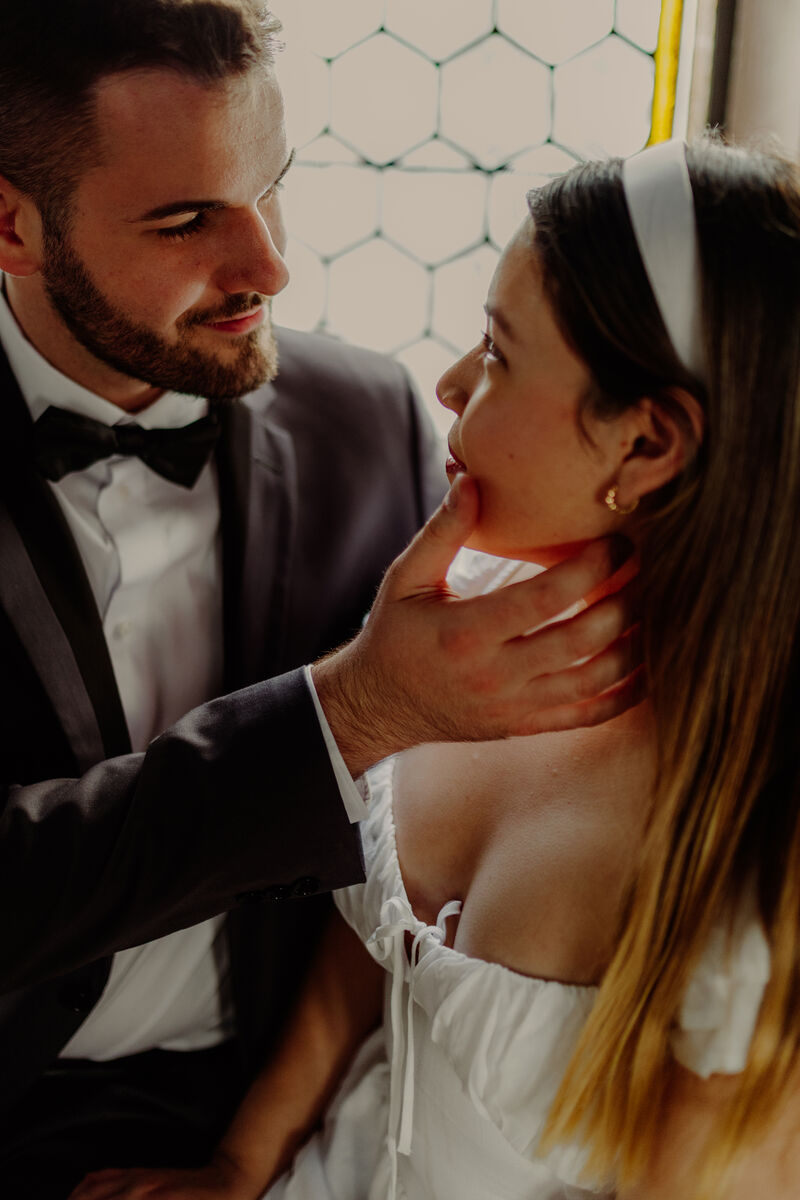 Marienplatz, Munich Photo 11