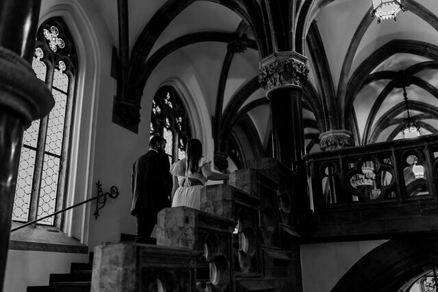 Marienplatz, Munich Photo 13