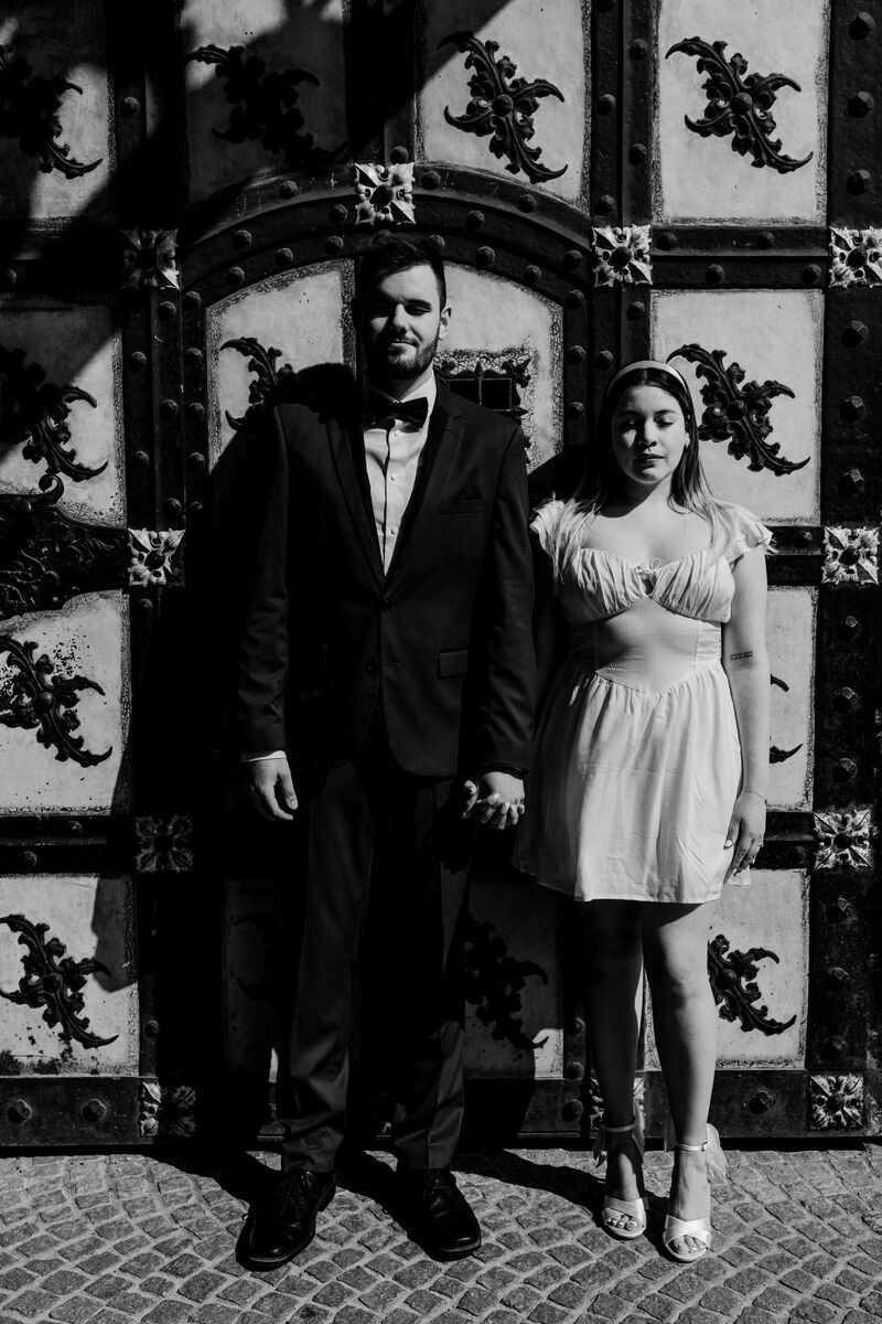 Marienplatz, Munich Photo 2