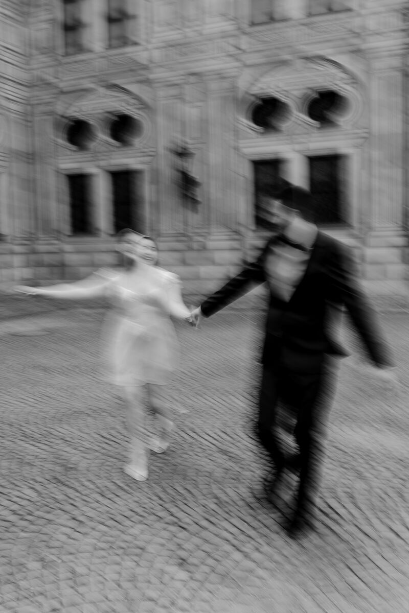 Marienplatz, Munich Photo 20