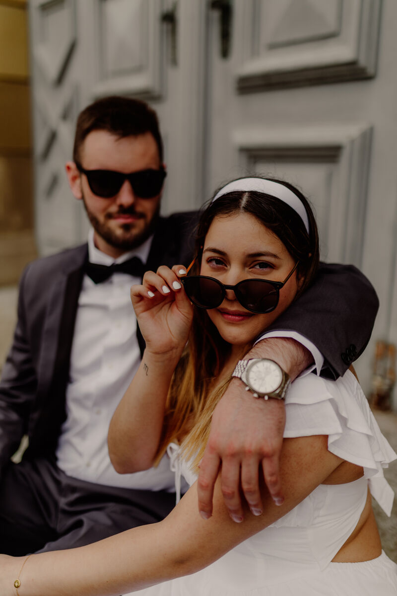 Marienplatz, Munich Photo 27