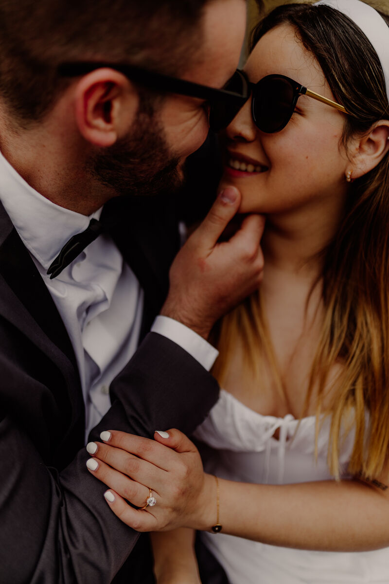 Marienplatz, Munich Photo 29