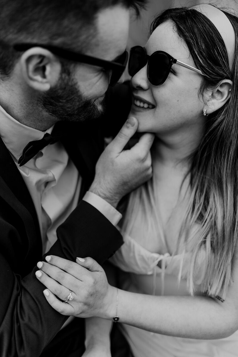 Marienplatz, Munich Photo 30