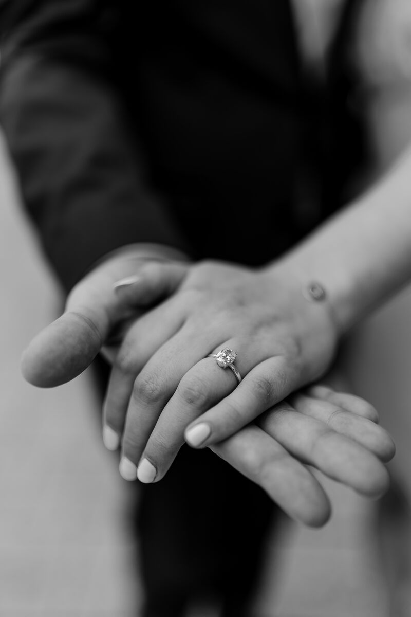 Marienplatz, Munich Photo 33