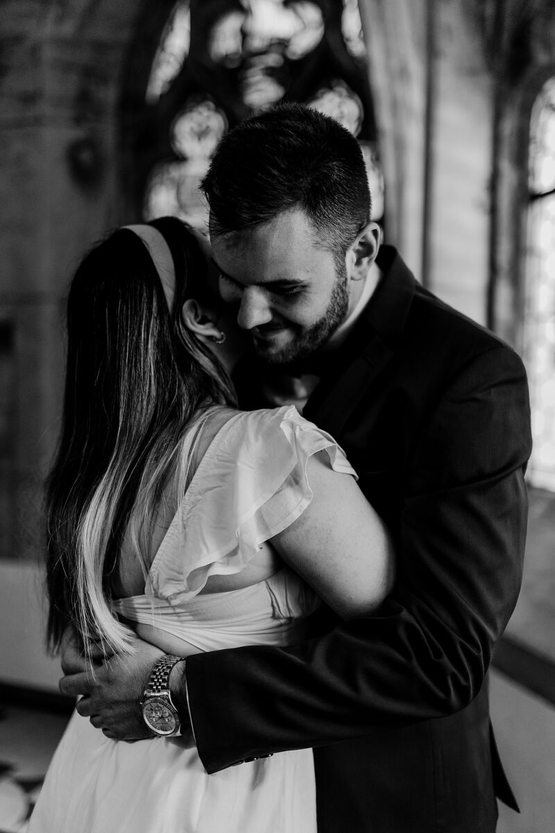 Marienplatz, Munich Photo 4