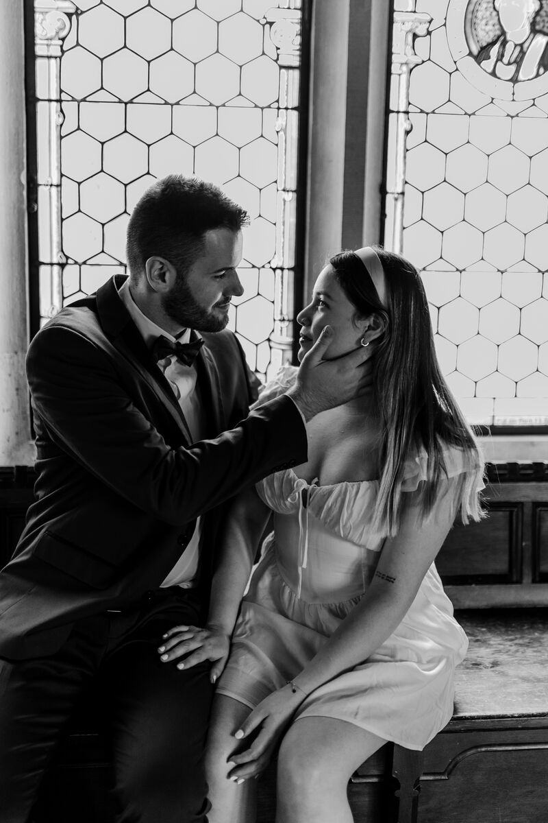 Marienplatz, Munich Photo 9