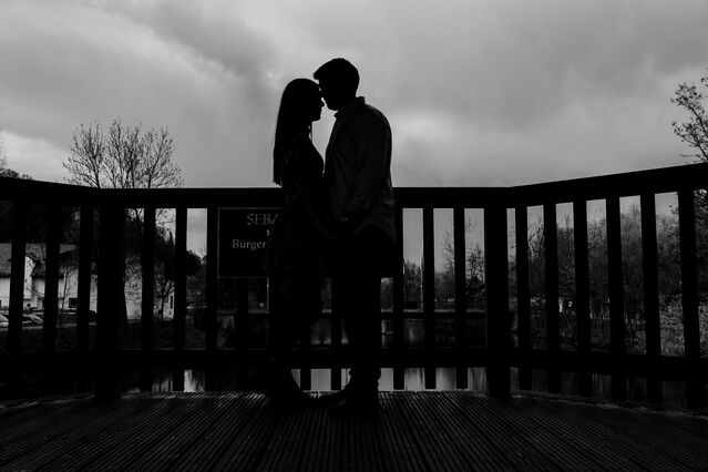 Foto 2 del Wolfratshausen Alta Baviera