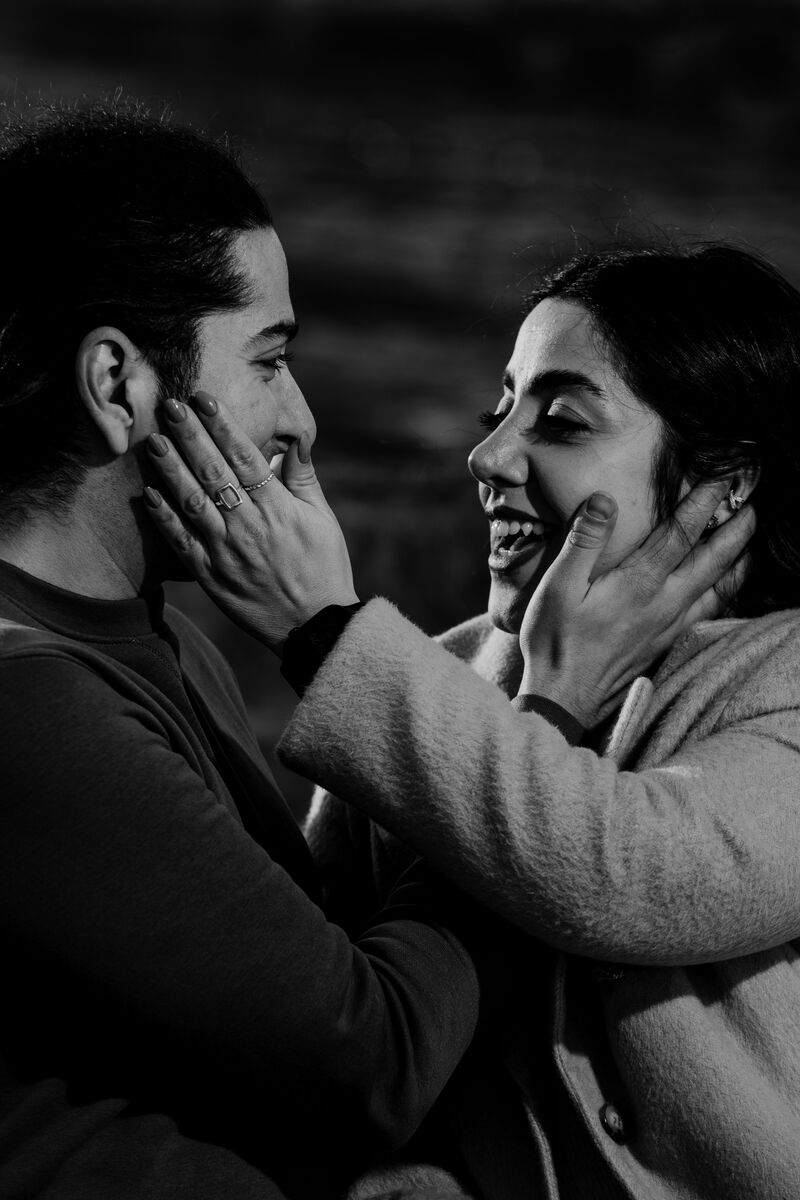 Foto 3 de la Orilla del Isar Múnich