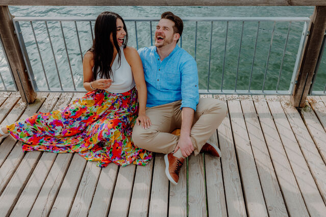 Foto 8 del Tegernsee Voralpen