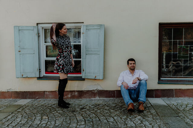 Foto 10 del Wolfratshausen Alta Baviera