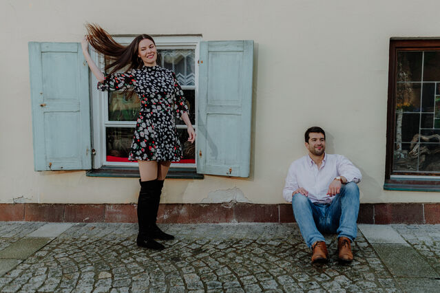 Foto 11 del Wolfratshausen Alta Baviera