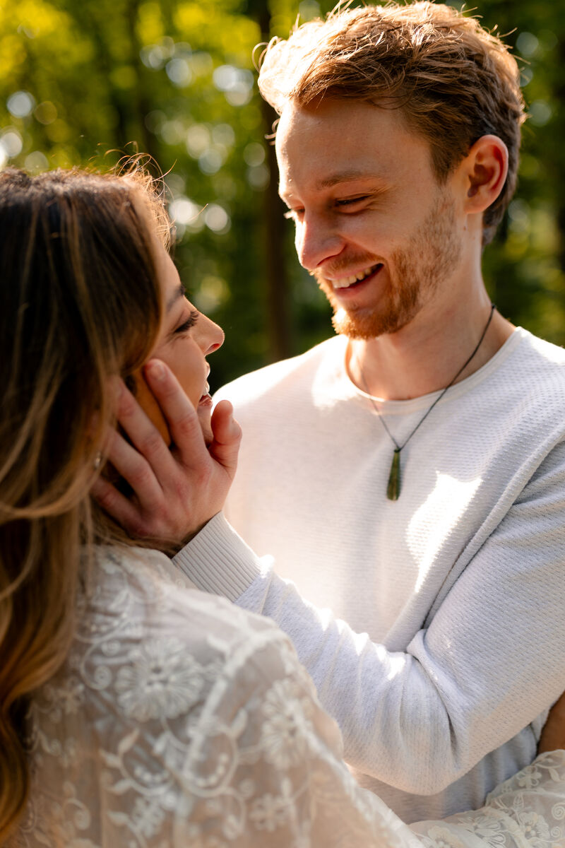 Schloss Nymphenburg Photo 20