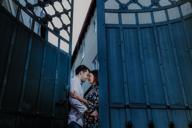 Foto 13 del Wolfratshausen Alta Baviera