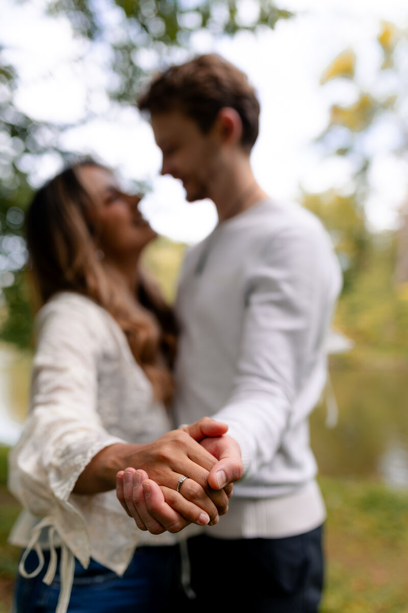 Schloss Nymphenburg Photo 33