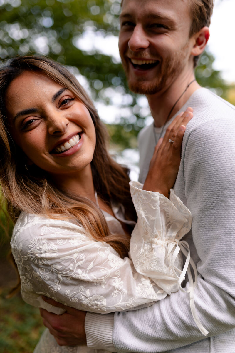 Schloss Nymphenburg Photo 36