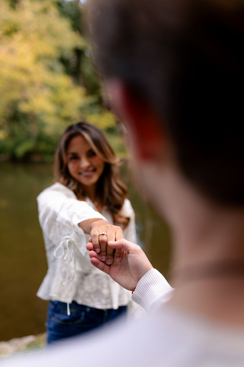 Schloss Nymphenburg Photo 38