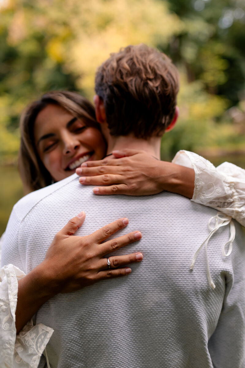 Schloss Nymphenburg Photo 39