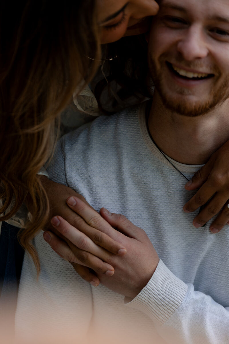 Schloss Nymphenburg Photo 44