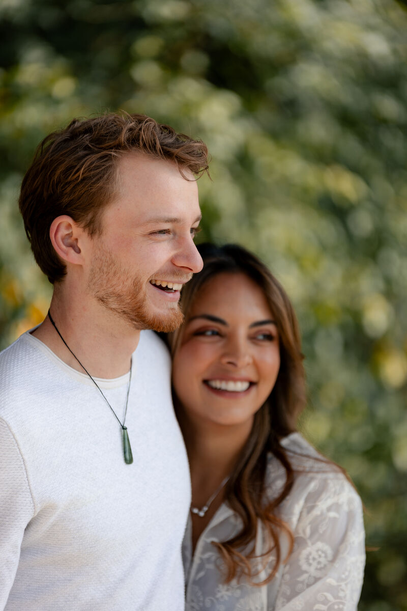 Schloss Nymphenburg Photo 45