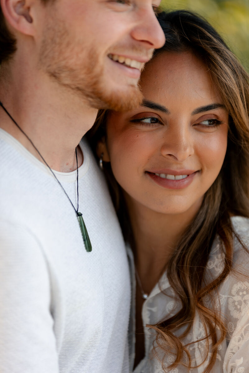 Schloss Nymphenburg Photo 46