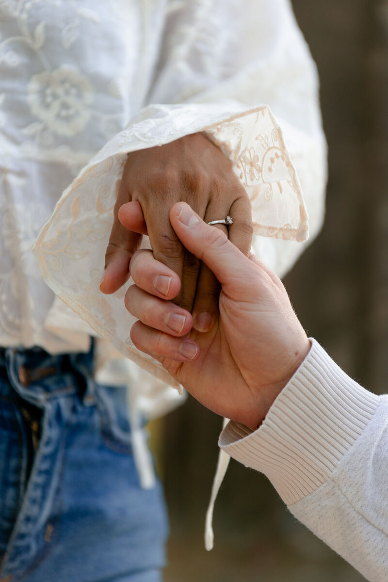 Schloss Nymphenburg Photo 48