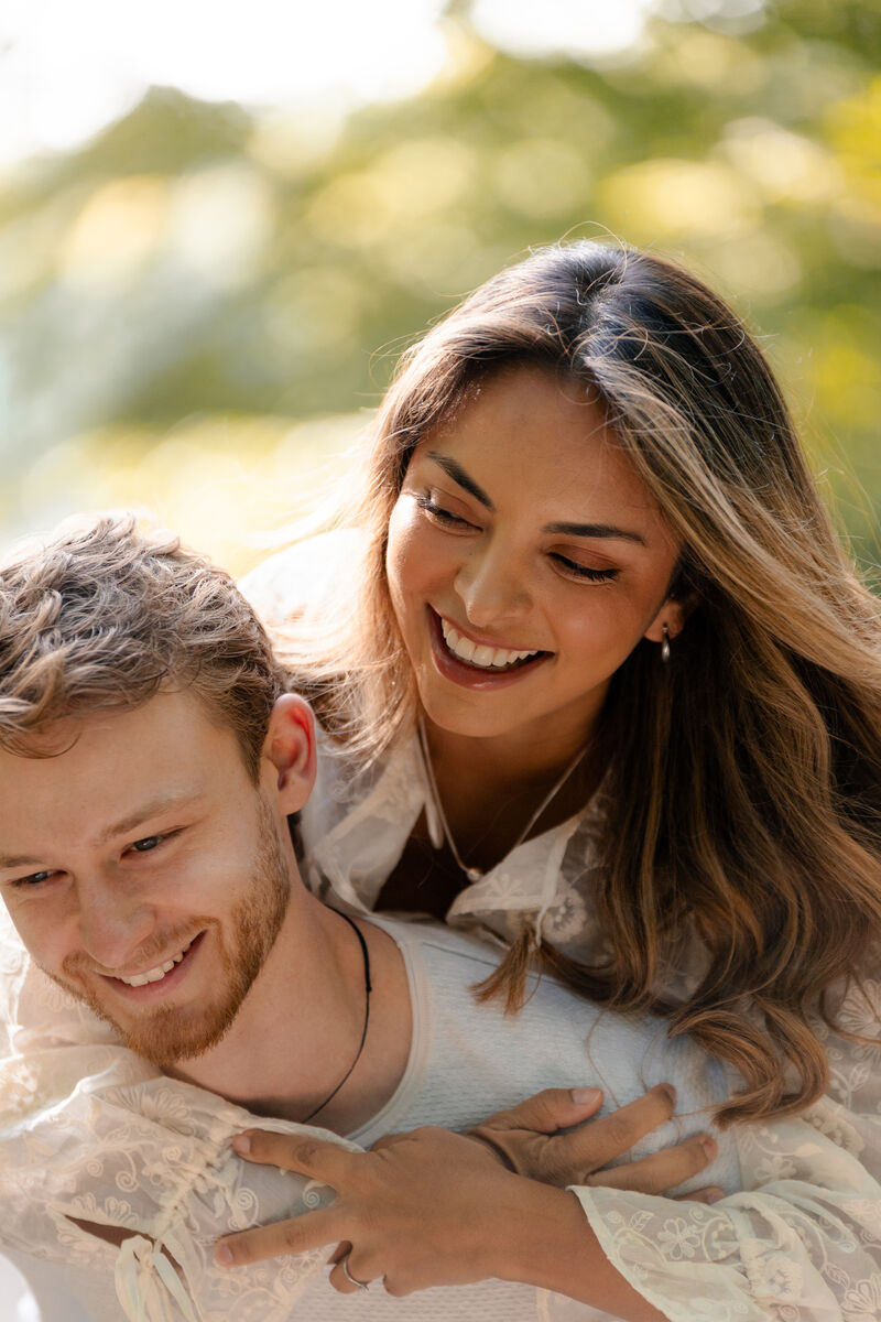 Schloss Nymphenburg Photo 50