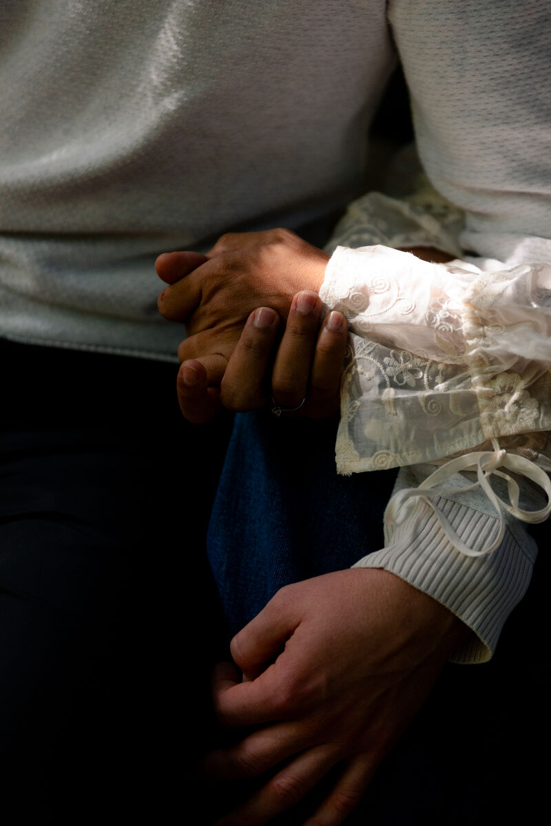 Schloss Nymphenburg Photo 55