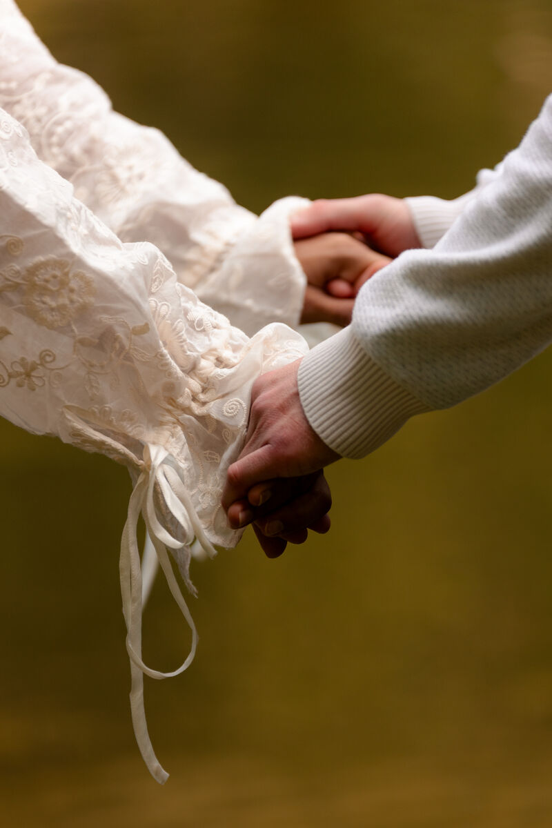 Schloss Nymphenburg Photo 58