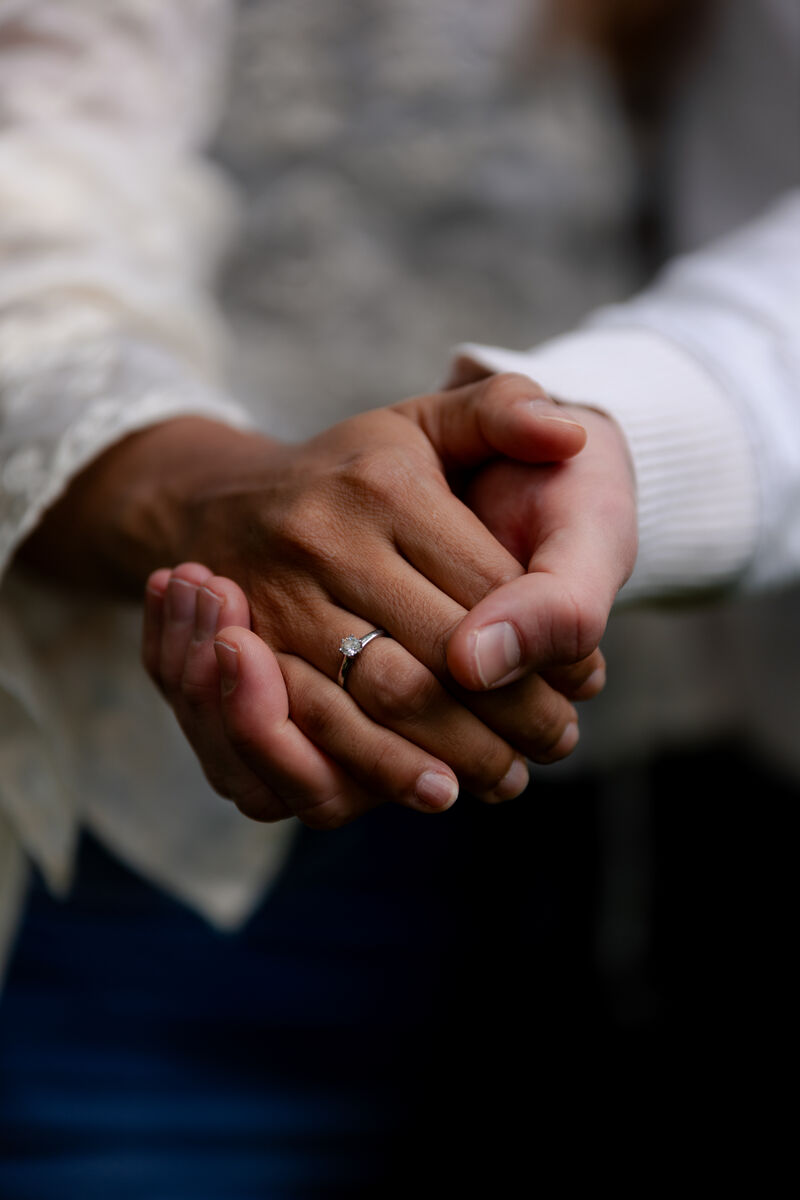 Schloss Nymphenburg Photo 59