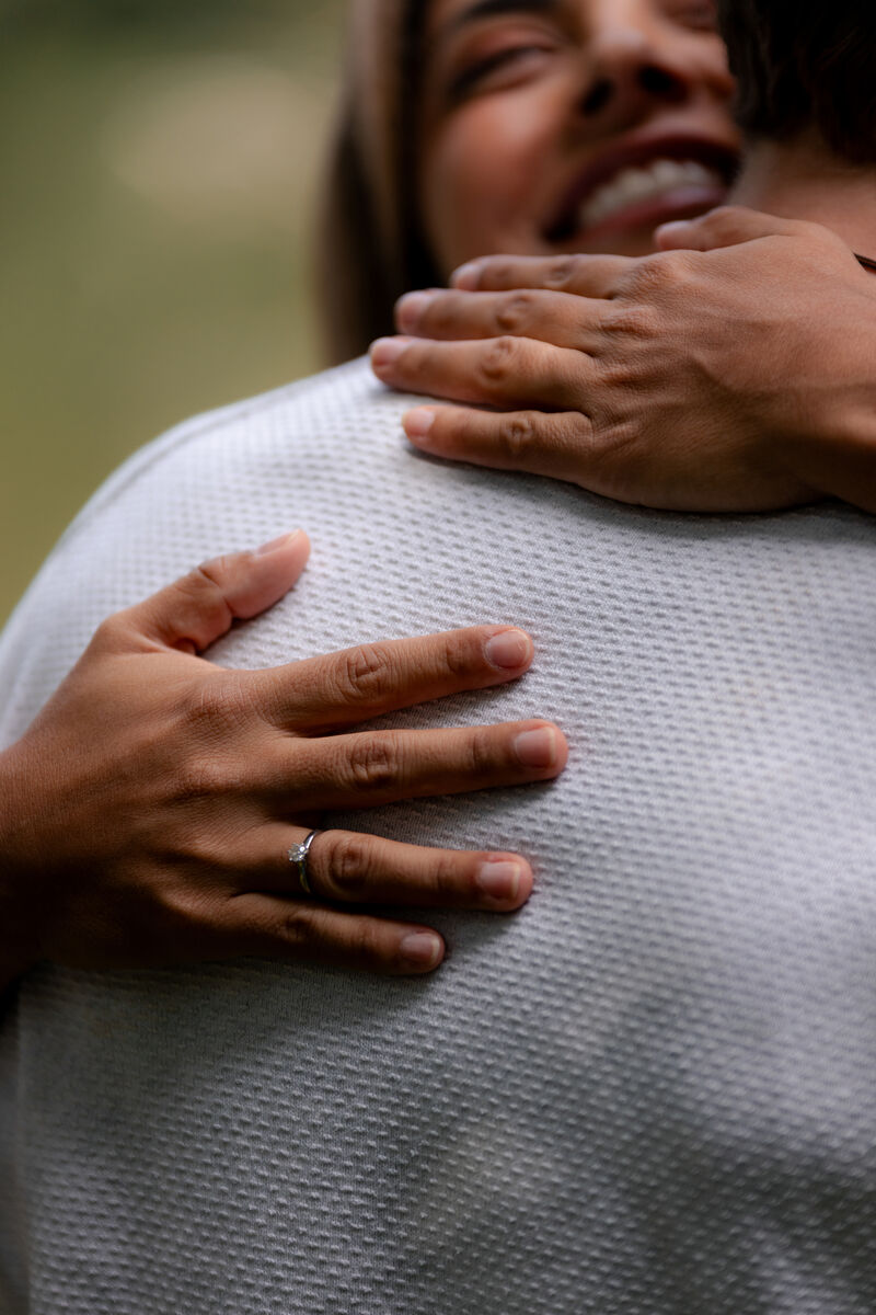 Schloss Nymphenburg Photo 60