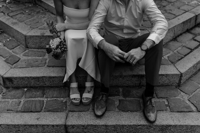 Foto 6 de Colmar Francia