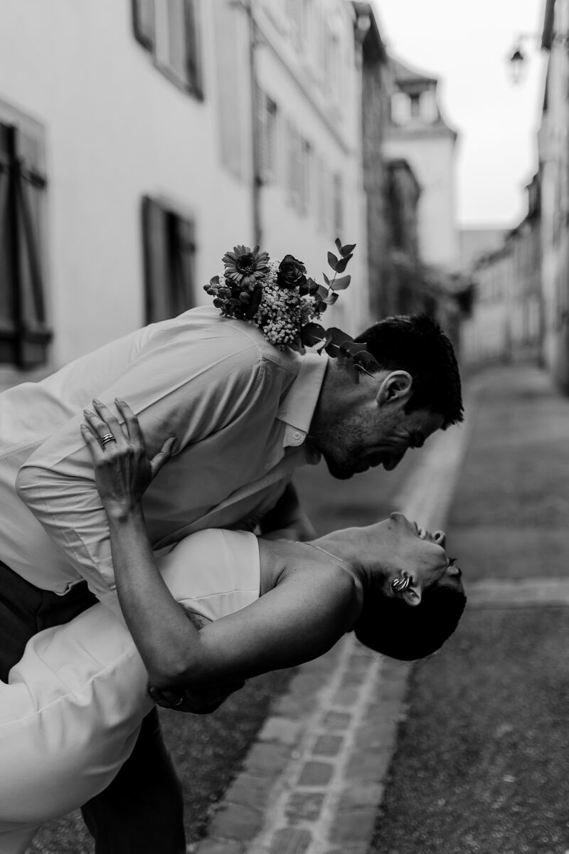 Foto 16 de Colmar Francia