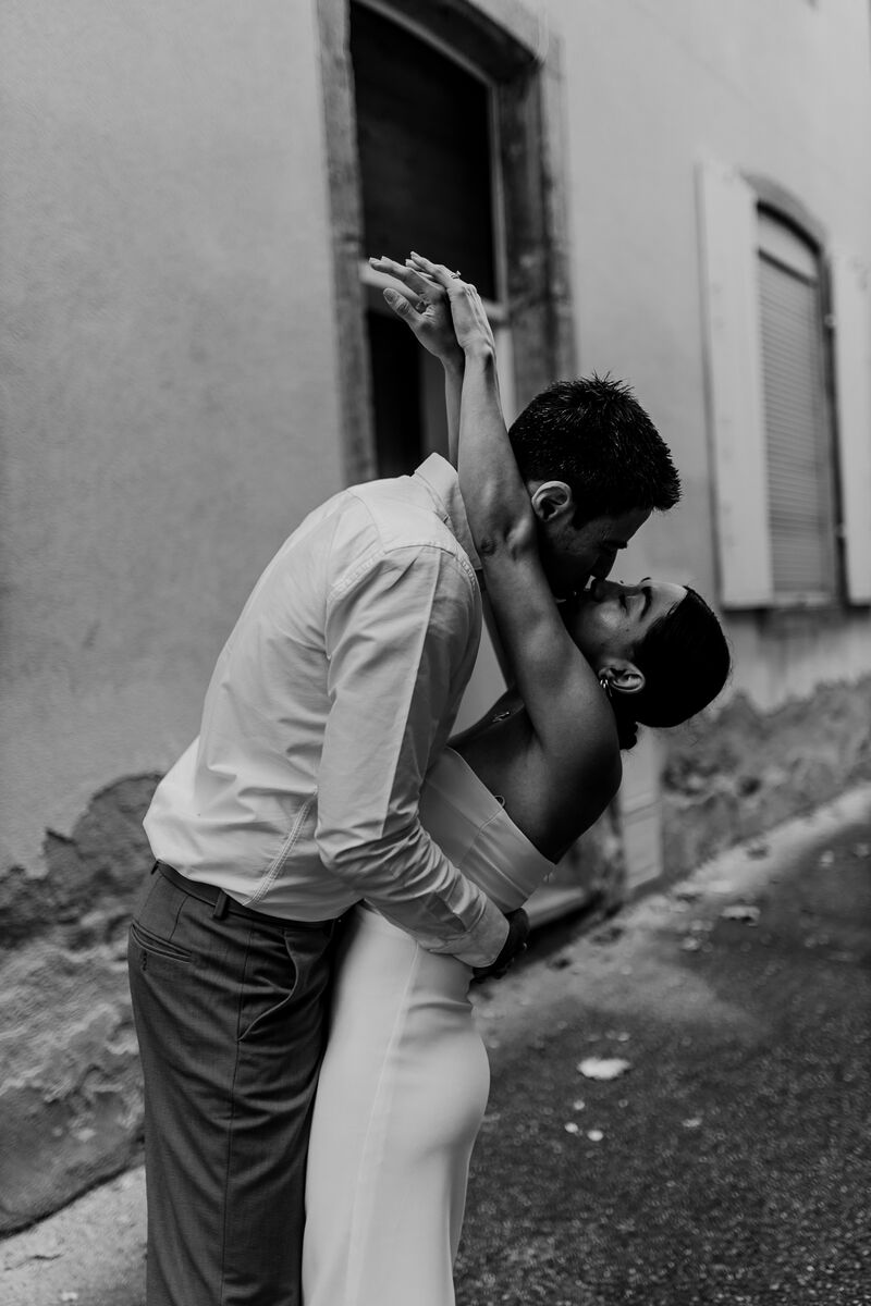 Foto 20 de Colmar Francia