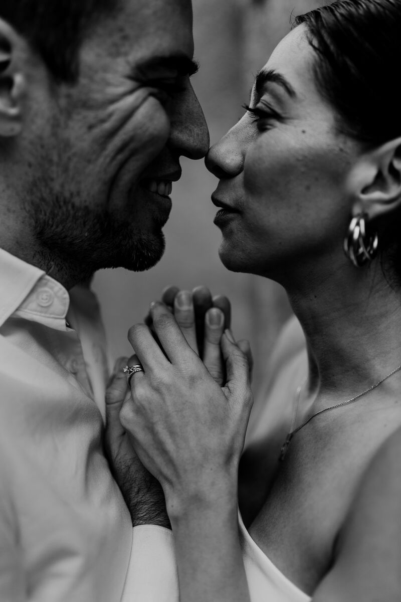 Foto 21 de Colmar Francia