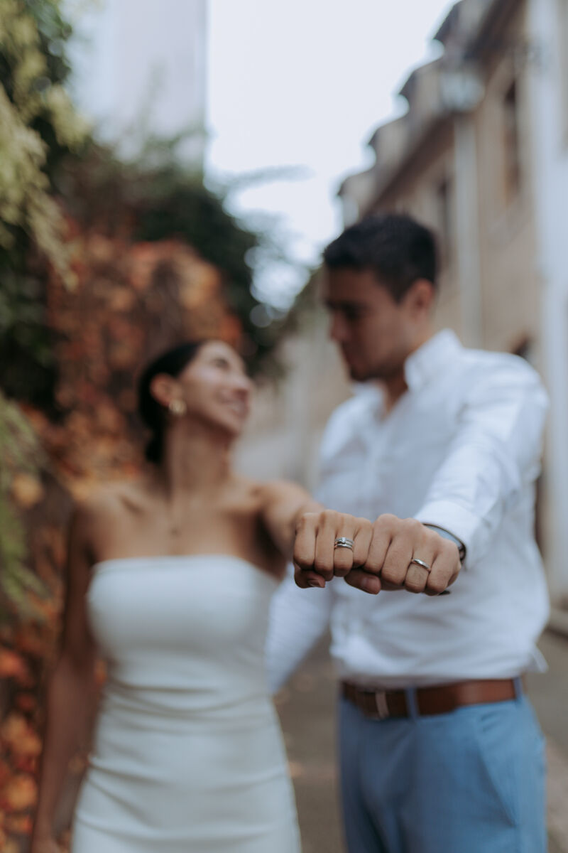 Foto 22 de Colmar Francia