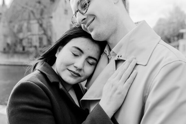 Foto 19 de Brujas Bélgica