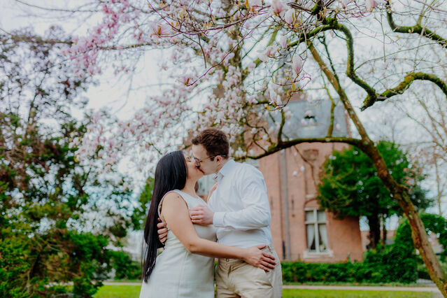 Foto 31 de Brujas Bélgica