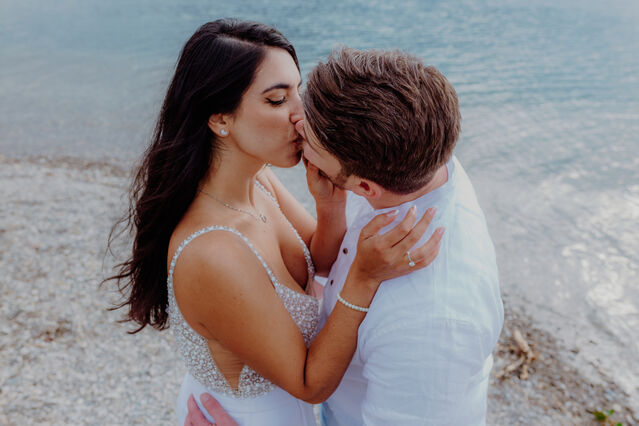 Tegernsee, Voralpen Photo 19