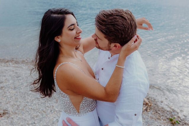 Tegernsee, Voralpen Photo 20