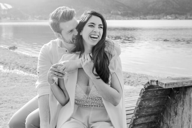 Tegernsee, Voralpen Photo 27