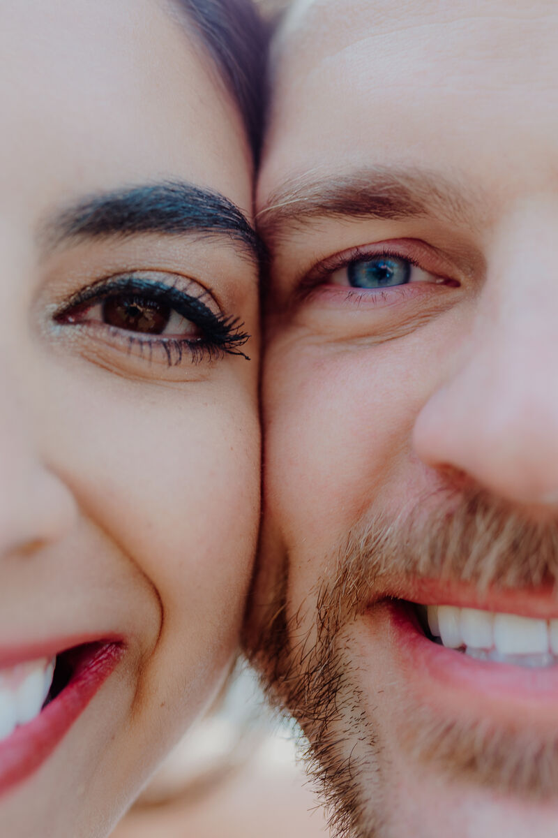 Tegernsee, Voralpen Photo 32