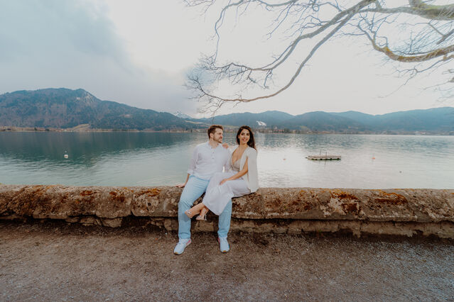 Tegernsee, Voralpen Photo 35