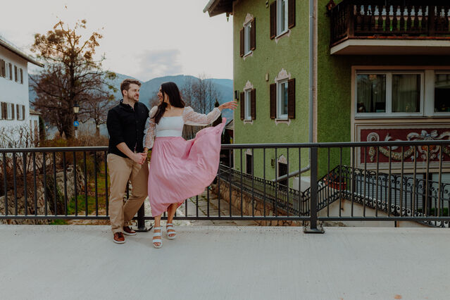 Tegernsee, Voralpen Photo 36