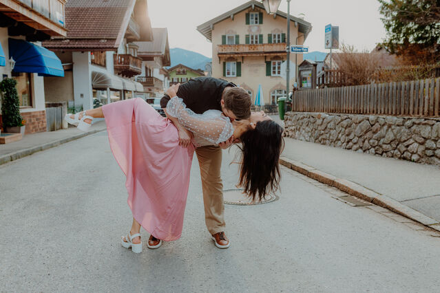 Tegernsee, Voralpen Photo 38