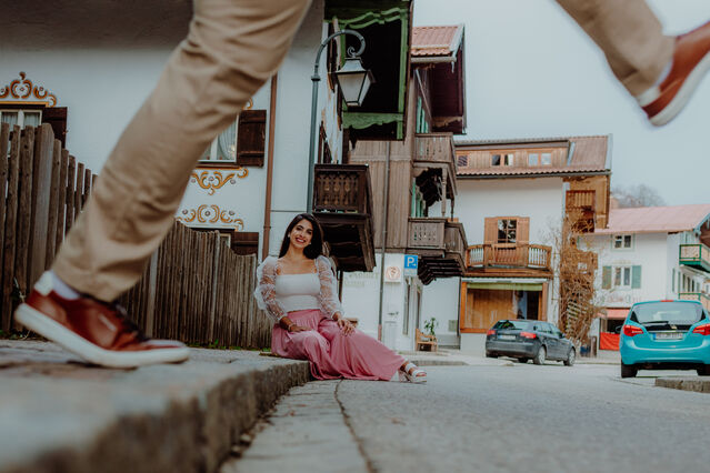 Tegernsee, Voralpen Photo 39