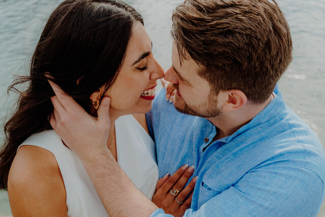 Tegernsee, Voralpen Photo 4